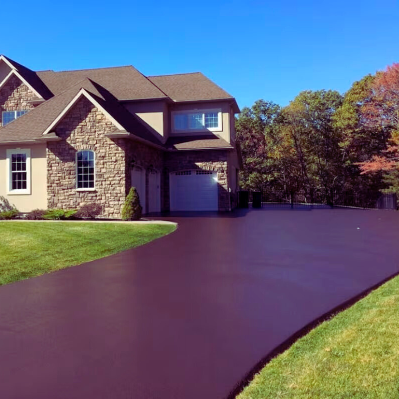 plumbing-services-img3